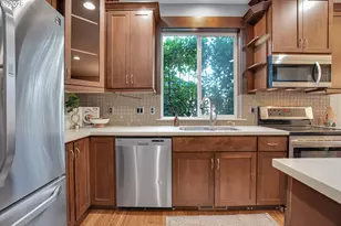 4214 NE 81st Ave, Portland, OR 97218 - Photo 5