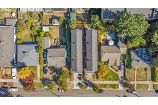 4214 NE 81st Ave, Portland, OR 97218 - Photo 29