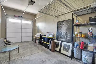 4214 NE 81st Ave, Portland, OR 97218 - Photo 27