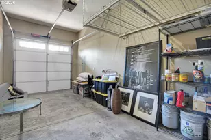 4214 NE 81st Ave, Portland, OR 97218 - Photo 27