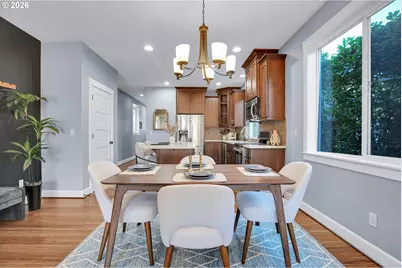 4214 NE 81st Ave, Portland, OR 97218 - Photo 9