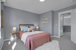 4214 NE 81st Ave, Portland, OR 97218 - Photo 13