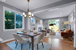 4214 NE 81st Ave, Portland, OR 97218 - Photo 7