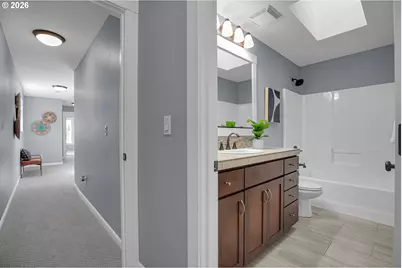 4214 NE 81st Ave, Portland, OR 97218 - Photo 19