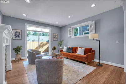 4214 NE 81st Ave, Portland, OR 97218 - Photo 11