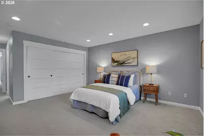 4214 NE 81st Ave, Portland, OR 97218 - Photo 25