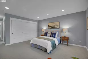 4214 NE 81st Ave, Portland, OR 97218 - Photo 25