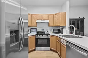 13949 Beavercreek Rd, Oregon City, OR 97045 - Photo 7