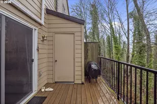 13949 Beavercreek Rd, Oregon City, OR 97045 - Photo 23