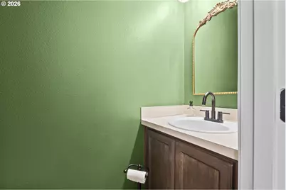 13949 Beavercreek Rd #114, Oregon City, OR 97045 - Photo 21