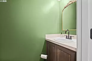 13949 Beavercreek Rd, Oregon City, OR 97045 - Photo 21