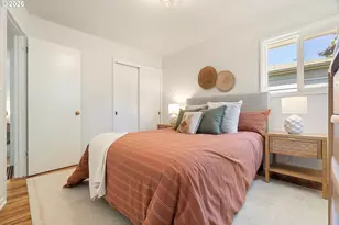 9316 SE Salmon Ct, Portland, OR 97216 - Photo 19