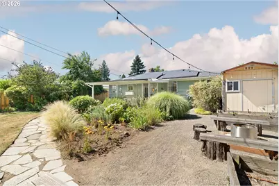 9316 SE Salmon Ct, Portland, OR 97216 - Photo 35