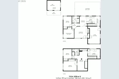 9316 SE Salmon Ct, Portland, OR 97216 - Photo 41