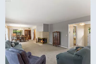 11946 SE Boyer Rd, McMinnville, OR 97128 - Photo 7