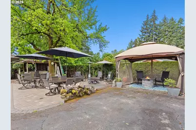 11946 SE Boyer Rd, McMinnville, OR 97128 - Photo 17