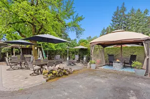 11946 SE Boyer Rd, McMinnville, OR 97128 - Photo 17