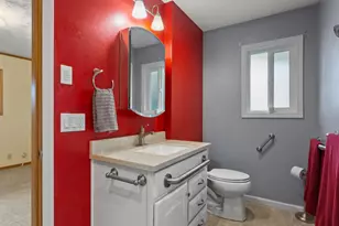 11946 SE Boyer Rd, McMinnville, OR 97128 - Photo 31