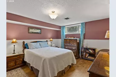 11946 SE Boyer Rd, McMinnville, OR 97128 - Photo 35