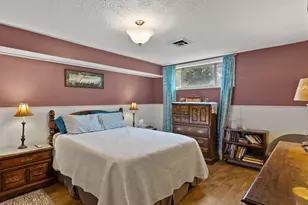 11946 SE Boyer Rd, McMinnville, OR 97128 - Photo 35