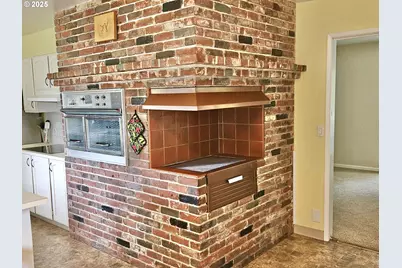 11946 SE Boyer Rd, McMinnville, OR 97128 - Photo 27