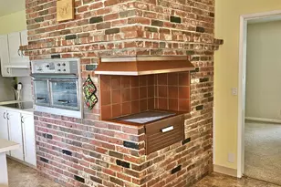 11946 SE Boyer Rd, McMinnville, OR 97128 - Photo 27