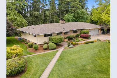 11946 SE Boyer Rd, McMinnville, OR 97128 - Photo 1