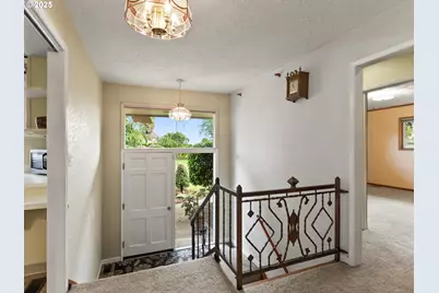 11946 SE Boyer Rd, McMinnville, OR 97128 - Photo 3