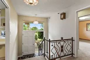 11946 SE Boyer Rd, McMinnville, OR 97128 - Photo 3