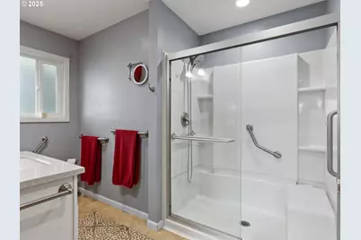 11946 SE Boyer Rd, McMinnville, OR 97128 - Photo 11