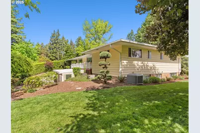 11946 SE Boyer Rd, McMinnville, OR 97128 - Photo 41