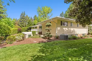 11946 SE Boyer Rd, McMinnville, OR 97128 - Photo 41