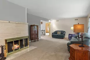 11946 SE Boyer Rd, McMinnville, OR 97128 - Photo 21