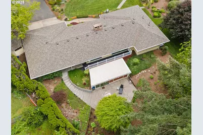 11946 SE Boyer Rd, McMinnville, OR 97128 - Photo 45