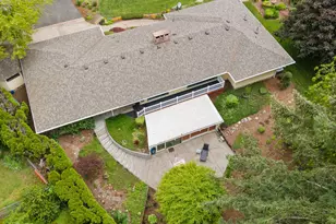 11946 SE Boyer Rd, McMinnville, OR 97128 - Photo 45