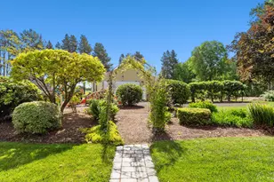 11946 SE Boyer Rd, McMinnville, OR 97128 - Photo 43