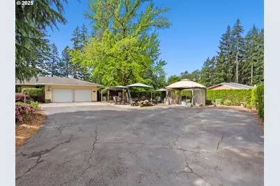 11946 SE Boyer Rd, McMinnville, OR 97128 - Photo 15