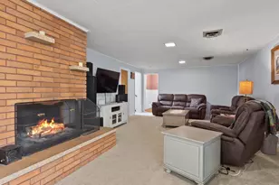 11946 SE Boyer Rd, McMinnville, OR 97128 - Photo 33