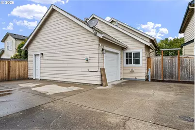 1620 Hamlet Ln, Eugene, OR 97402 - Photo 37