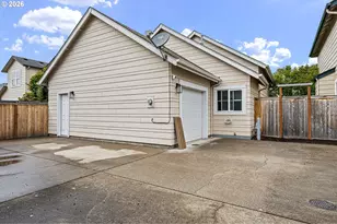 1620 Hamlet Ln, Eugene, OR 97402 - Photo 37