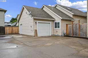 1620 Hamlet Ln, Eugene, OR 97402 - Photo 39