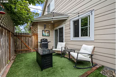 1620 Hamlet Ln, Eugene, OR 97402 - Photo 35
