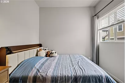 1620 Hamlet Ln, Eugene, OR 97402 - Photo 25