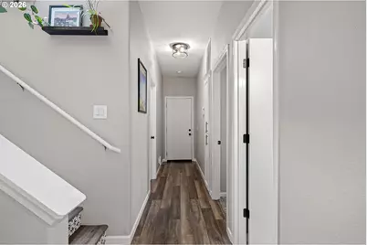 1620 Hamlet Ln, Eugene, OR 97402 - Photo 15