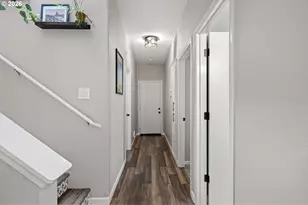 1620 Hamlet Ln, Eugene, OR 97402 - Photo 15