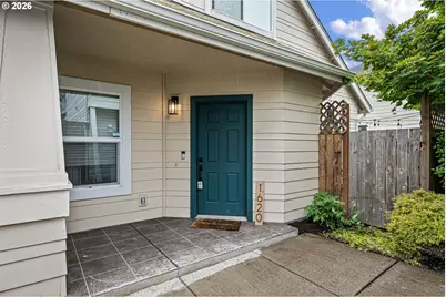 1620 Hamlet Ln, Eugene, OR 97402 - Photo 27