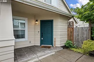 1620 Hamlet Ln, Eugene, OR 97402 - Photo 27