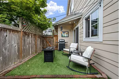1620 Hamlet Ln, Eugene, OR 97402 - Photo 33