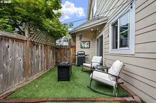 1620 Hamlet Ln, Eugene, OR 97402 - Photo 33