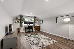 1620 Hamlet Ln, Eugene, OR 97402 - Photo 29